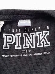 Vorschaubild VICTORIA'S SECRET Jumpsuit 3