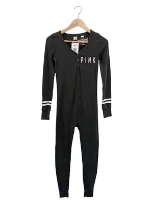 VICTORIA'S SECRET Jumpsuit