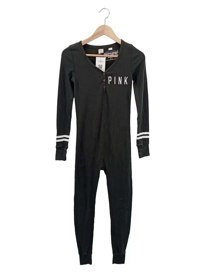 VICTORIA'S SECRET Jumpsuit Bild 1