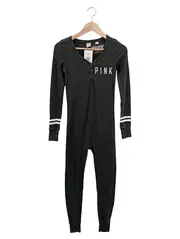 Vorschaubild VICTORIA'S SECRET Jumpsuit 1