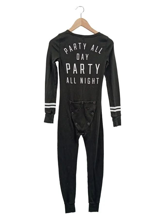 VICTORIA'S SECRET Jumpsuit Bild 2