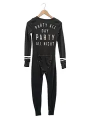 Vorschaubild VICTORIA'S SECRET Jumpsuit 2