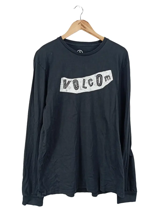 VOLCOM Langarmshirt Bild 1