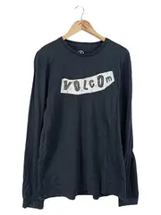 Vorschaubild VOLCOM Langarmshirt 1