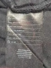 Vorschaubild VOLCOM Langarmshirt 4
