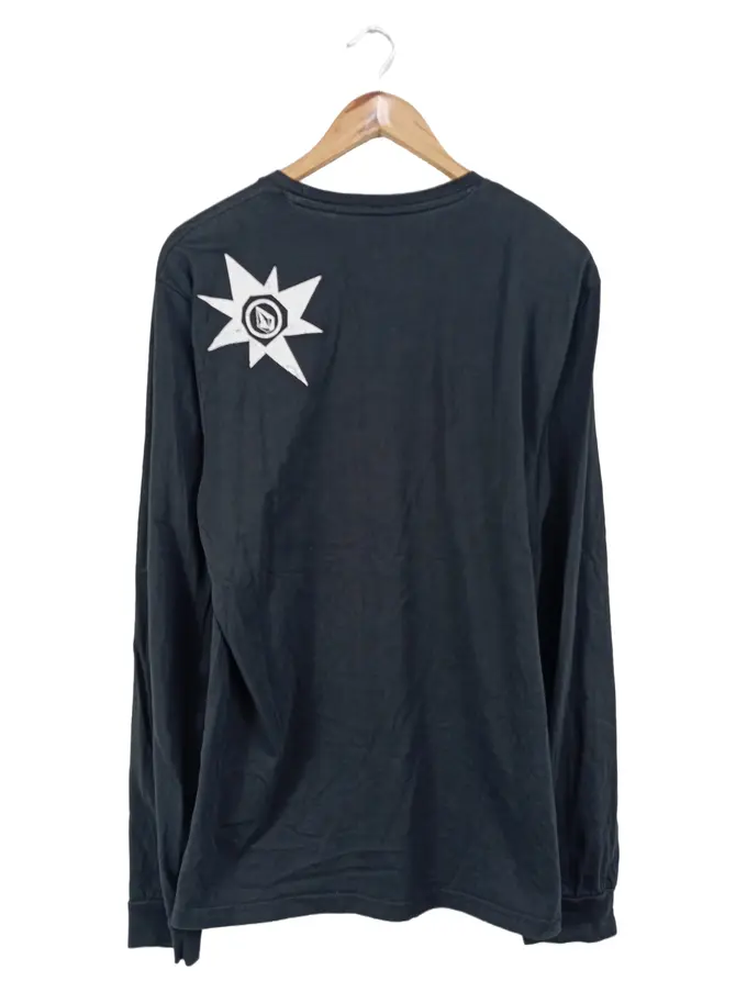 VOLCOM Langarmshirt Bild 2