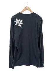 Vorschaubild VOLCOM Langarmshirt 2