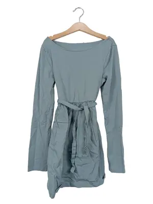 ANNA FIELD Umstandsshirt