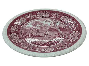 VILLEROY & BOCH Wandteller