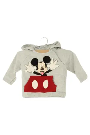 C&A Kapuzenpullover