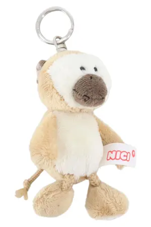 NICI Schlüsselanhänger