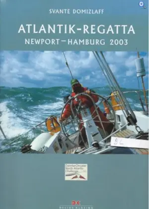 Allgemeines Sachbuch