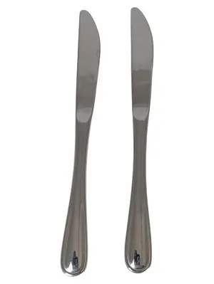 WMF Messer