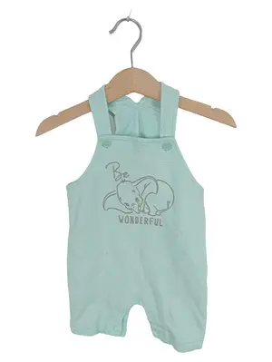 DISNEY BABY Latzhose