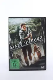 Vorschaubild Science-Fiction 2