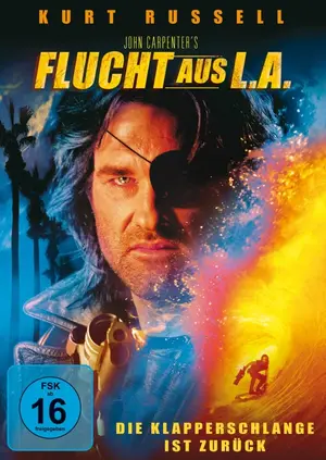 Actionfilm