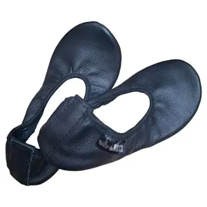 LICO Ballettschuhe