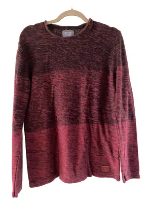 BLEND Pullover