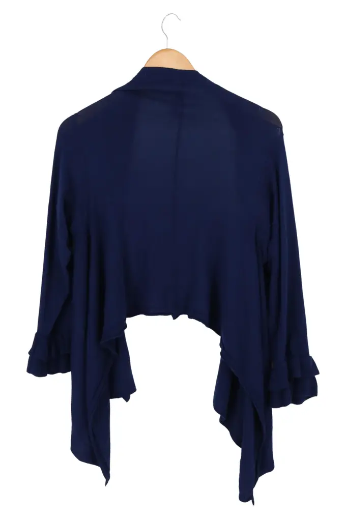 CRISTINA GAVIOLI Strickjacke Bild 2