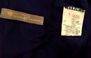 Vorschaubild CRISTINA GAVIOLI Strickjacke 3