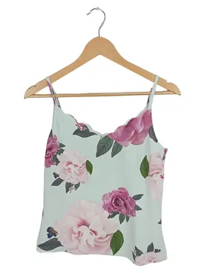 TED BAKER Top
