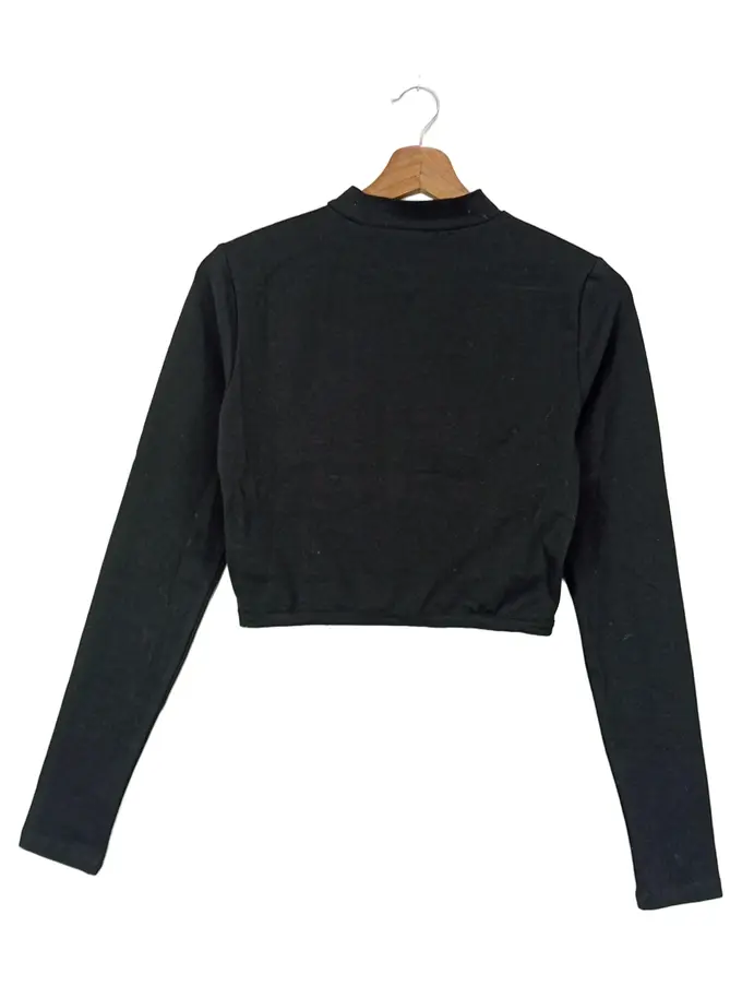 NA-KD Pullover Bild 2