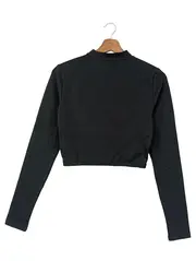 Vorschaubild NA-KD Pullover 2