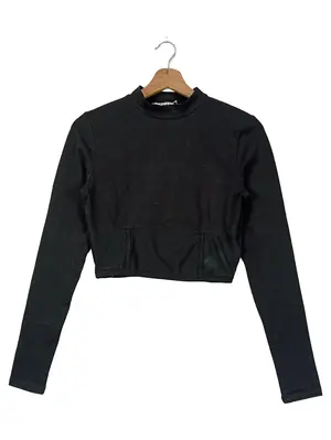 NA-KD Pullover