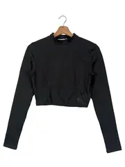 Vorschaubild NA-KD Pullover 1