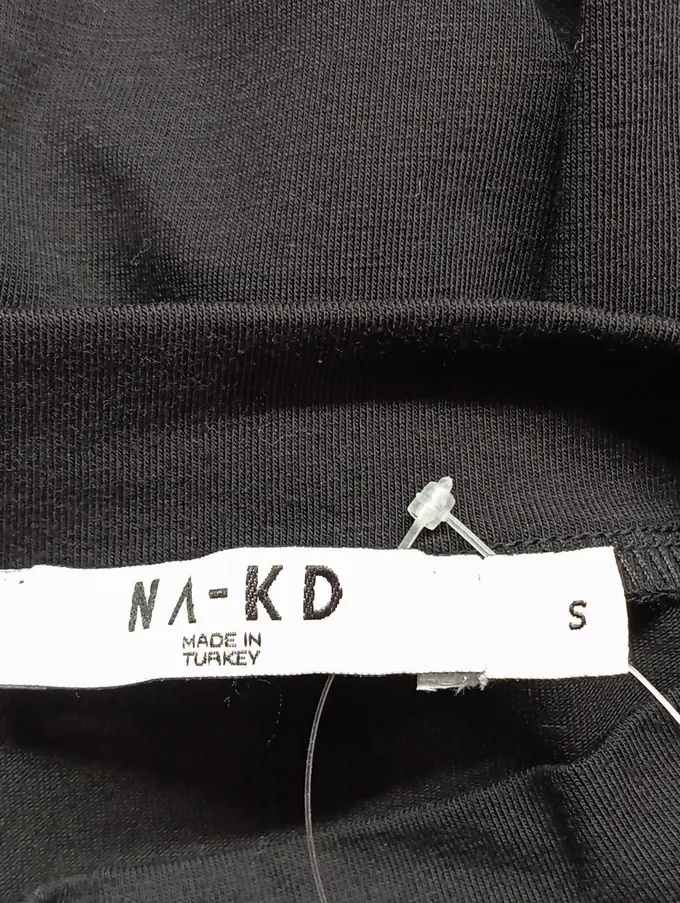 NA-KD Pullover Bild 3