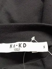 Vorschaubild NA-KD Pullover 3