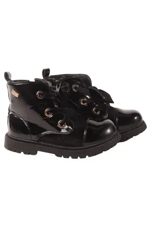 MISS SIXTY Stiefel