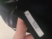 Vorschaubild 4 von EDC Damen T-Shirt Gr. 38/M Blau Casual