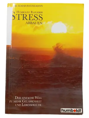 Ratgeber für Gesundheit