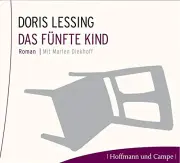 Vorschaubild Hörspiel für Erwachsene 1