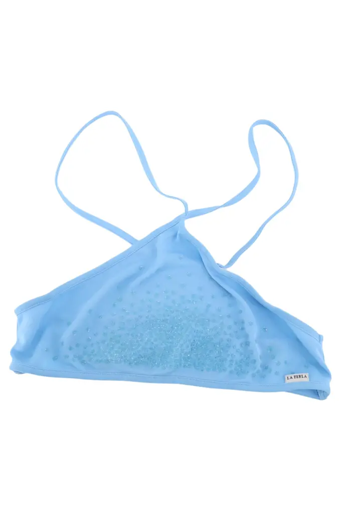 LA PERLA Sport BH Bild 1