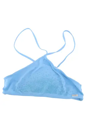 LA PERLA Sport BH
