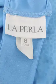 Vorschaubild LA PERLA Sport BH 2