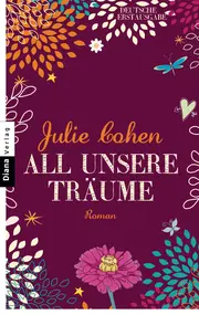 Vorschaubild Liebesroman 1