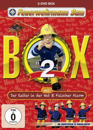 Kinderfilm