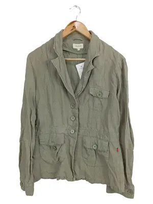 JACKPOT Leichte Jacke