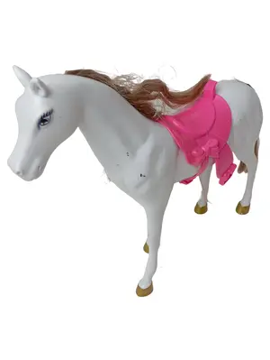 SIMBA TOYS Spielfigur