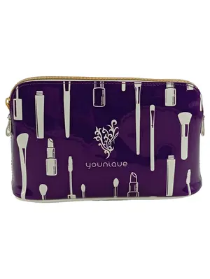 YOUNIQUE Kosmetiktasche