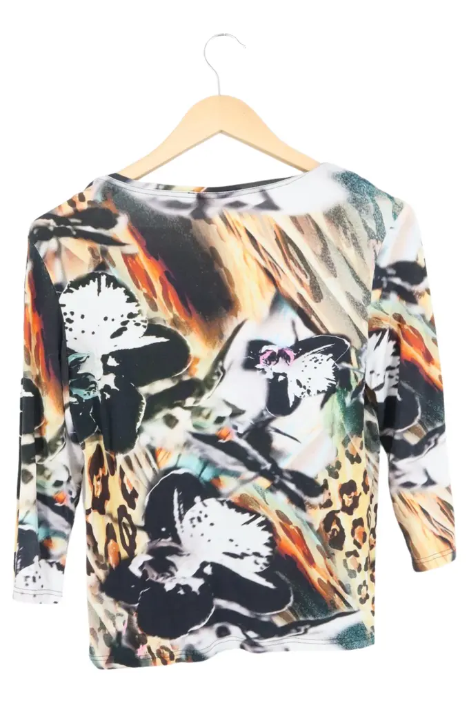 STEILMANN Langarmshirt Bild 2