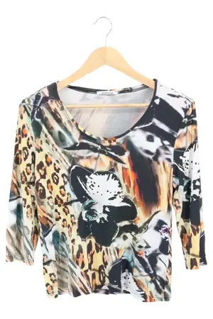 STEILMANN Langarmshirt