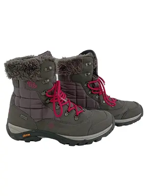 BRÜTTING Schneestiefel