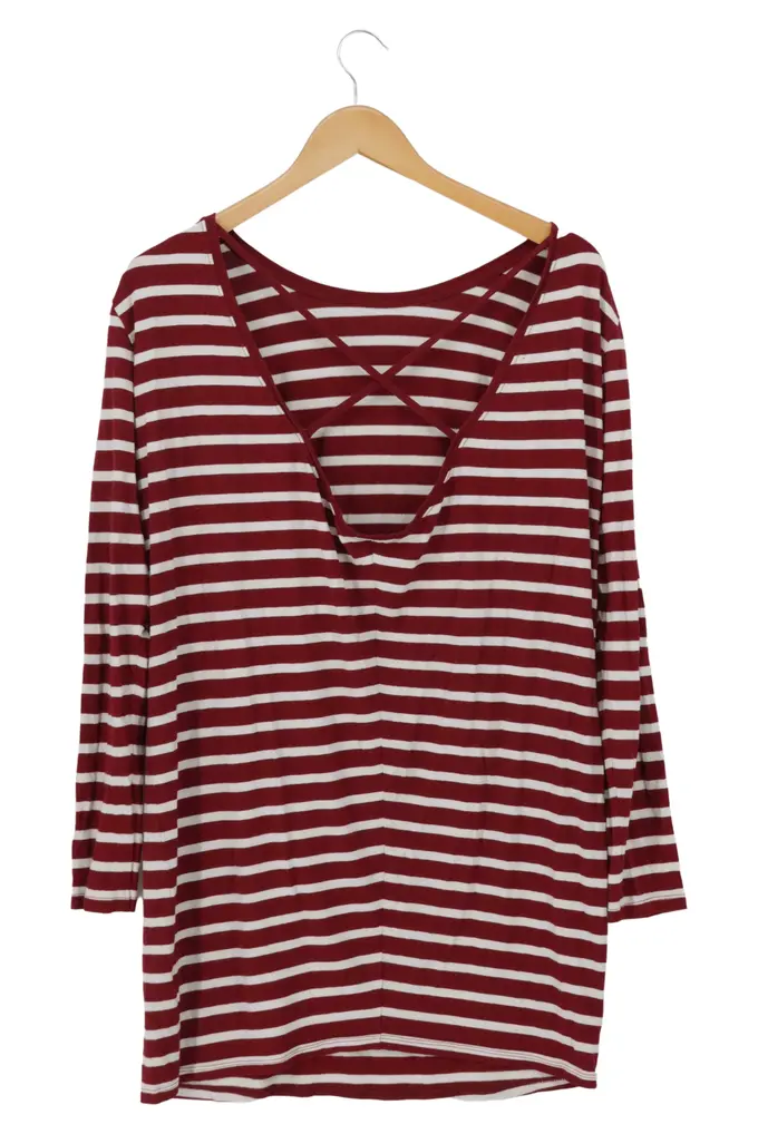 ASOS Freizeitkleid Bild 2