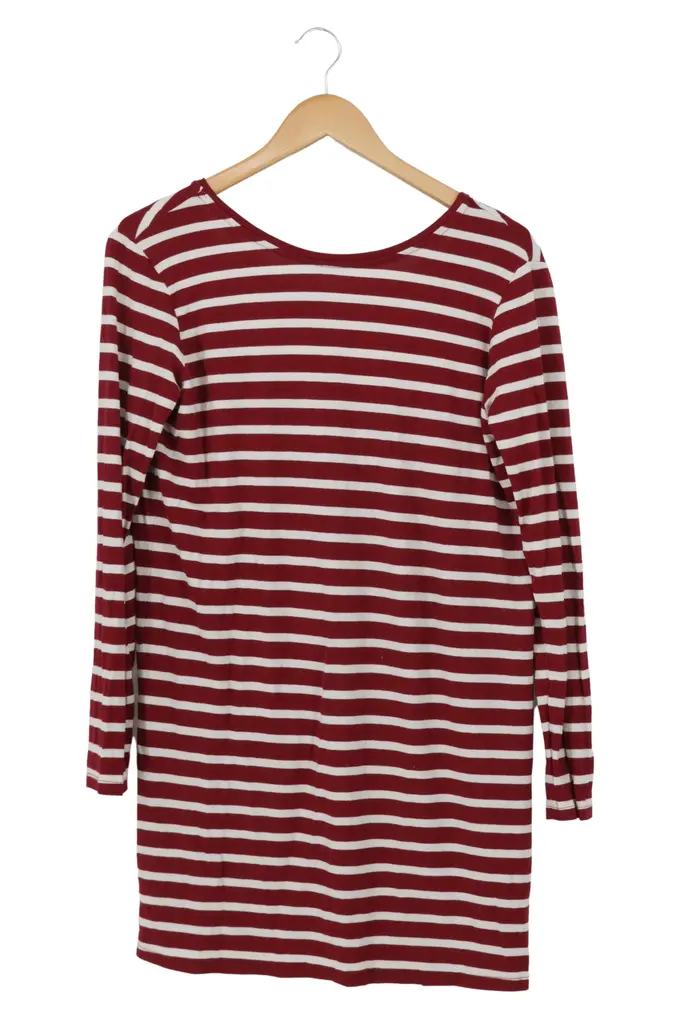 ASOS Freizeitkleid Bild 1