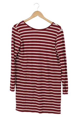 ASOS Freizeitkleid