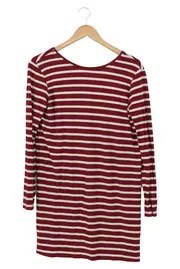 Vorschaubild ASOS Freizeitkleid 1